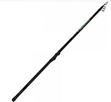 Вудилище болонське Goss Freccia Green 5,00m 30-60g (оригінальний товар) 7139 фото