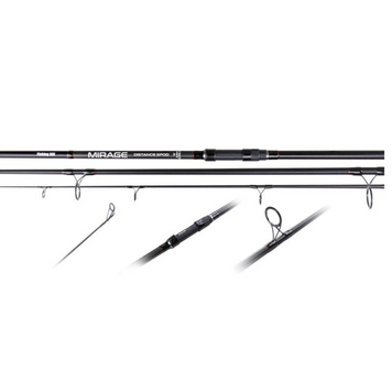 Вудилище сподовое Fishing ROI Mirage 3,60m 5,25lbs (оригінальний товар) 7874 фото