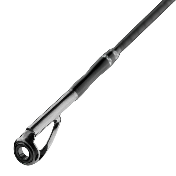Спиннинг Select Sprint SPR-602XUL 1.8m 0.6-3g (оригинальный товар) 103728 фото