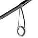 Спиннинг Select Sprint SPR-602XUL 1.8m 0.6-3g (оригинальный товар) 103728 фото 3