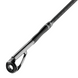 Спиннинг Select Sprint SPR-602XUL 1.8m 0.6-3g (оригинальный товар) 103728 фото 4