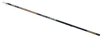 Удилище болонское Fishing ROI Telepole Cyclone 9416 6,00m 30g (оригинальный товар) 76660 фото