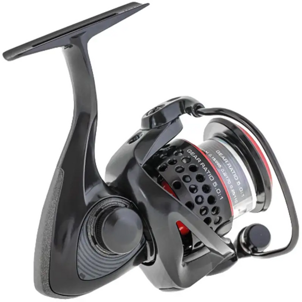 Котушка Okuma Ceymar CXT-40 (оригінальний товар) 78438 фото