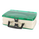 Ящик Fishing ROI двосторонній 32x21x11cm 9C005 (оригінальний товар) 78235 фото 1