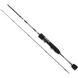 Спінінг Select Sprint SPR-622XUL 1.86m 0.8-3.5g (оригінальний товар) 103729 фото 1