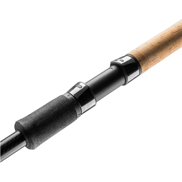Вудилище фідерне Brain Classic 3,60m 180g (оригінальний товар) 78445 фото