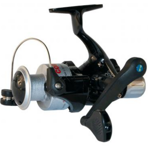 Катушка Goss Cobra CB 240 (оригинальный товар) 77996 фото