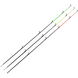 Вудилище фідерне Brain Classic 3,60m 180g (оригінальний товар) 78445 фото 5
