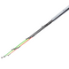 Вудилище фідерне Brain Classic 3,60m 180g (оригінальний товар) 78445 фото 6