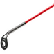 Вудилище фідерне Brain Classic 3,60m 180g (оригінальний товар) 78445 фото 4