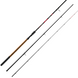 Вудилище фідерне Brain Classic 3,60m 180g (оригінальний товар) 78445 фото 1