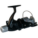 Катушка Goss Cobra CB 240 (оригинальный товар) 77996 фото 1