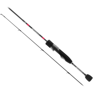 Спиннинг Select Sprint SPR-662XUL 1.98m 1-5g (оригинальный товар) 103731 фото