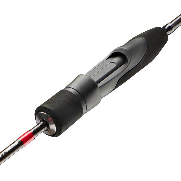 Спінінг Select Sprint SPR-662XUL 1.98m 1-5g (оригінальний товар) 103731 фото