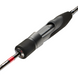 Спінінг Select Sprint SPR-662XUL 1.98m 1-5g (оригінальний товар) 103731 фото 2