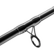 Вудилище фідерне Brain Classic 3,60m 200g (оригінальний товар) 78447 фото 2