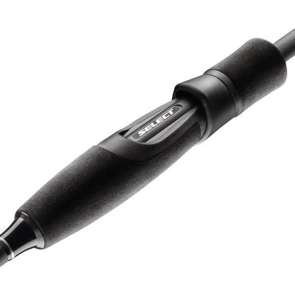 Спининг Select Force FRC-702MH 2,13m 10-30g (оригинальный товар) 76704 фото