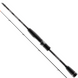 Спининг Select Force FRC-702MH 2,13m 10-30g (оригинальный товар) 76704 фото 1