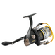 Котушка Ryobi Ecusima 4000 (оригінальний товар) 9688 фото 3