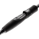 Спининг Select Force FRC-702MH 2,13m 10-30g (оригинальный товар) 76704 фото 4