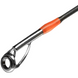 Спининг Select Force FRC-702MH 2,13m 10-30g (оригинальный товар) 76704 фото 3