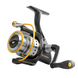 Котушка Ryobi Ecusima 4000 (оригінальний товар) 9688 фото 1