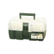 Ящик Fishing Box 3 Trays Ariel-307 3 полки (оригинальный товар) 15725 фото 2