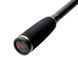 Спінінг Flagman Blackfire 2,03m 3-12g (оригінальний товар) 3330 фото 3