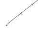 Спінінг Flagman Blackfire 2,03m 3-12g (оригінальний товар) 3330 фото 7