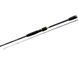 Спінінг Flagman Blackfire 2,03m 3-12g (оригінальний товар) 3330 фото 2