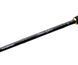 Спінінг Flagman Blackfire 2,03m 3-12g (оригінальний товар) 3330 фото 5