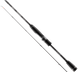 Спиннинг Select Force FRC-662MH 1,98m 10-30g (оригинальный товар) 76463 фото 1
