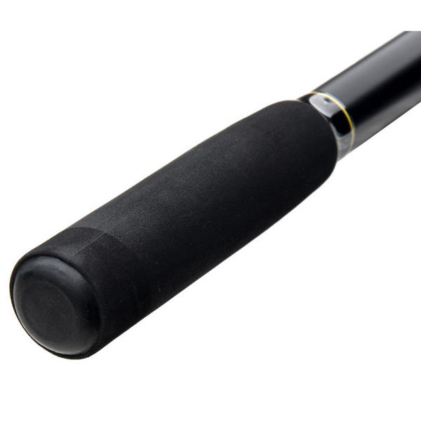 Вудилище коропове 3-хсекційне Flagman Magnum Black Carp NGM 3,60 3,25LB (оригінальний товар) 103939 фото