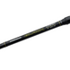 Вудилище коропове 3-хсекційне Flagman Magnum Black Carp NGM 3,60 3,25LB (оригінальний товар) 103939 фото 3