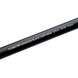 Вудилище коропове 3-хсекційне Flagman Magnum Black Carp NGM 3,60 3,25LB (оригінальний товар) 103939 фото 6
