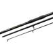 Вудилище коропове 3-хсекційне Flagman Magnum Black Carp NGM 3,60 3,25LB (оригінальний товар) 103939 фото 2