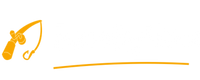 БамбуЧок &mdash; товари для рибалки