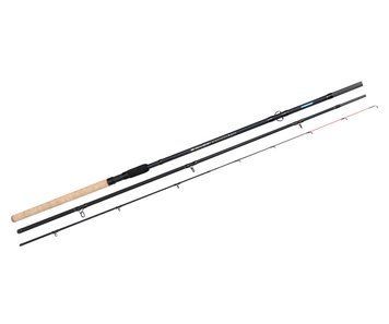 Удилище фидерное Flagman S-River 3,60m 100g (оригинальный товар) 29706 фото