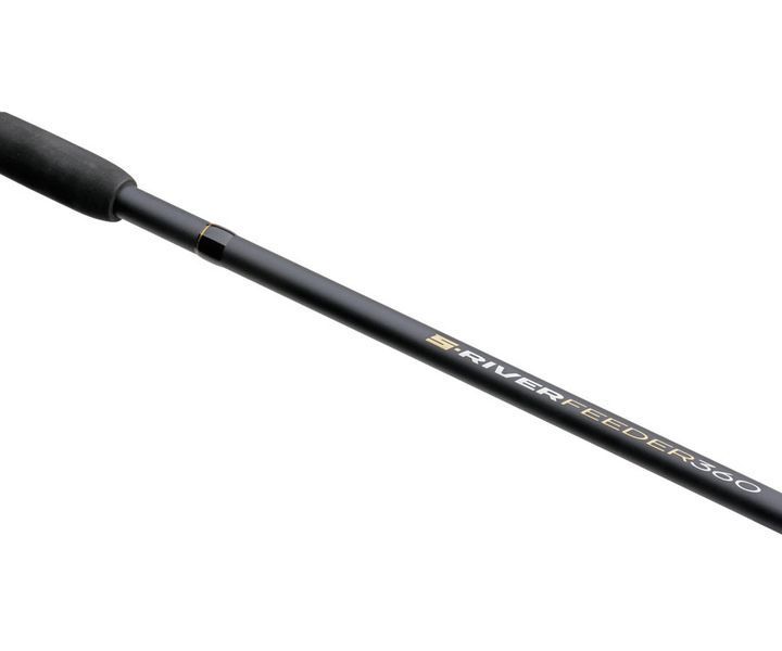 Удилище фидерное Flagman S-River 3,60m 100g (оригинальный товар) 29706 фото