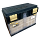 Ящик-станція Fishing Box K1 Work"n Store 1070 (оригінальний товар) 15722 фото 1