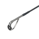 Спінінг Select Reflex RFL-802MH 2.44m 7-32g Fast (оригінальний товар) 76909 фото 4