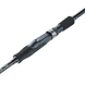 Спінінг Select Reflex RFL-802MH 2.44m 7-32g Fast (оригінальний товар) 76909 фото 3