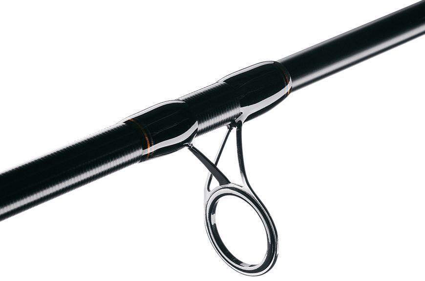 Удилище фидерное Brain Apex Double Carp-Feeder 3,00m 120g (оригинальный товар) 10656 фото