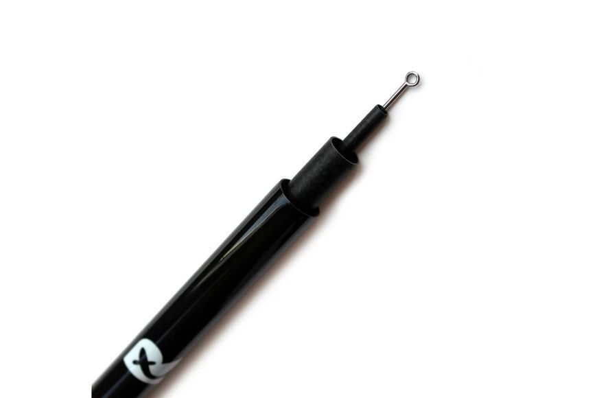 Удилище махове Ballerina Polo 6,00m 5-20g (оригинальный товар) 76503 фото