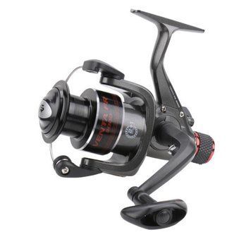 Котушка Fishing ROI Venta FR 3000 (оригінальний товар) 7879 фото
