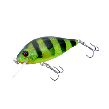 Воблер Flagman Hard Ball col.308 0,5-1,5m 70mm 15g (оригинальный товар) 7427 фото