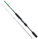 Спиннинг Select Reflex RFL-762MH 2.30m 7-28g Fast (оригинальный товар) 76906 фото 1