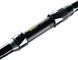Вудилище фідерне Brain Apex Double Carp-Feeder 3,30m 130g (оригінальний товар) 25135 фото 2
