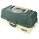 Ящик Fishing Box Energoteam 2-полиці TB 6200 (оригінальний товар) 15729 фото 1