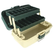 Ящик Fishing Box Energoteam 2-полиці TB 6200 (оригінальний товар) 15729 фото 2